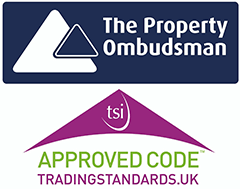 The Property Ombudsman